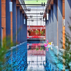 Z2 Boutique Hotel